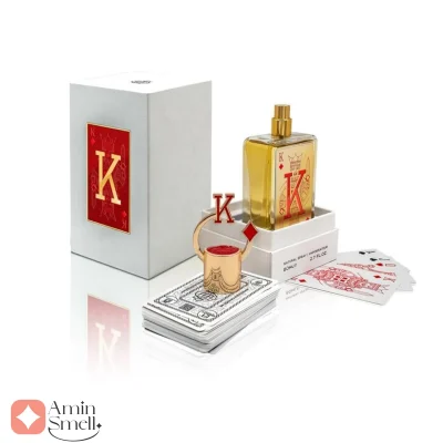 ادکلن_کینگ_فرگرانس_ورد_King_Fragrance_World
