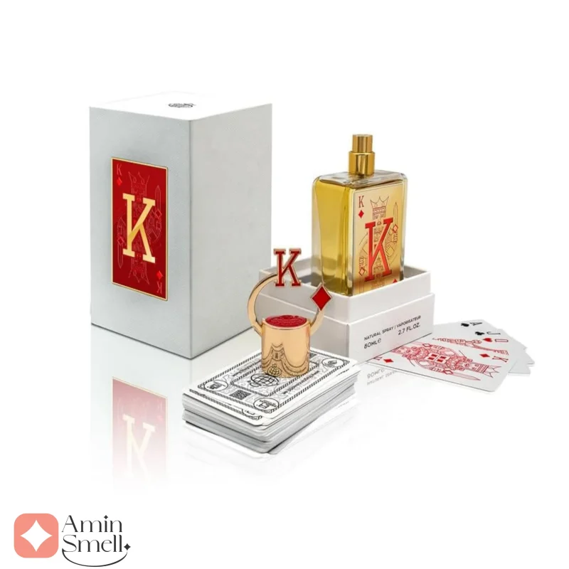 ادکلن_کینگ_فرگرانس_ورد_King_Fragrance_World