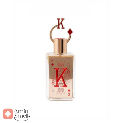ادکلن_کینگ_فرگرانس_ورد_King_Fragrance_World