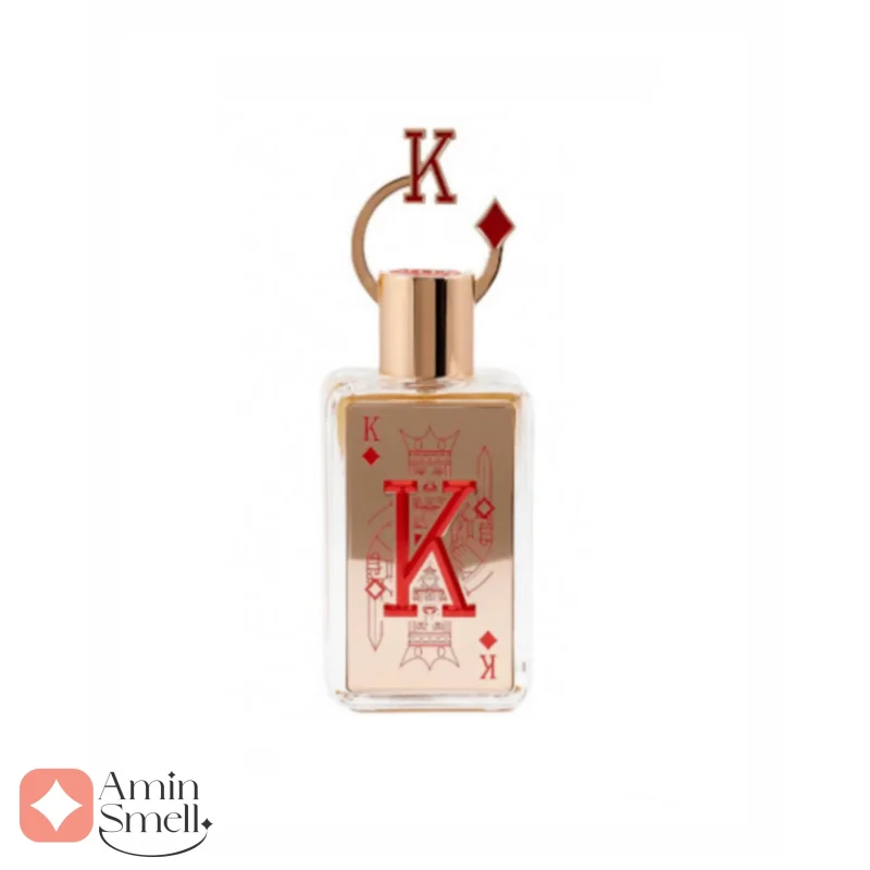 ادکلن_کینگ_فرگرانس_ورد_King_Fragrance_World