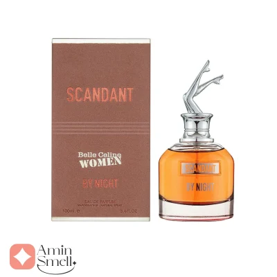 _اسکندانت_بای_نایت_Scandant_By_Night_Fragrance_World