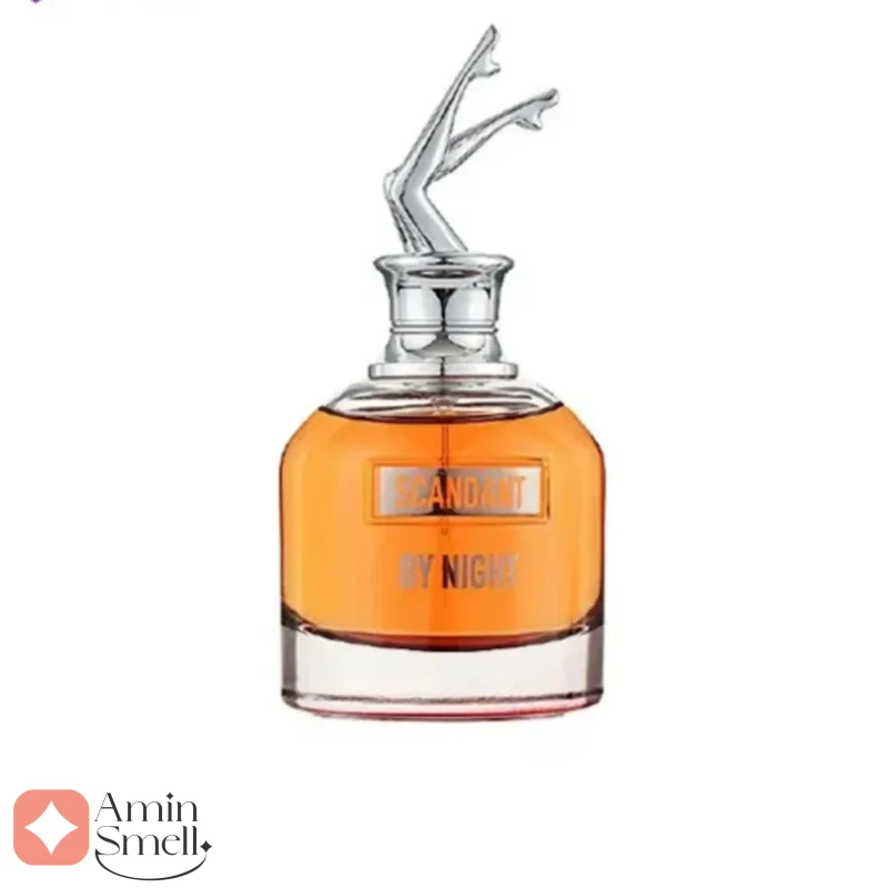 _اسکندانت_بای_نایت_Scandant_By_Night_Fragrance_World