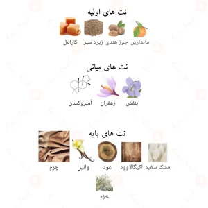 ال_دورادو_فراگرنس_ورد_فور_من_El_Dorado_for_men