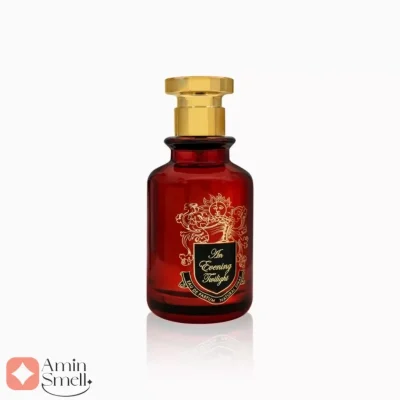 ان_ایونینگ_توایلایت_Fragrance_World_An_Evening_Twilight