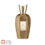 اکسنت اورپاور Fragrance World Accent Overpower