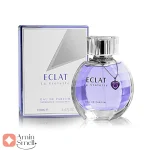 اکلت لا ویولت Eclat La Violette Fragrance World