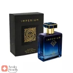 _ایمپریوم_اکسکلوسیو_Imperium_Exclusive_Fragrance_World