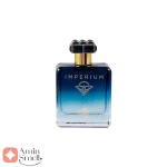 _ایمپریوم_اکسکلوسیو_Imperium_Exclusive_Fragrance_World