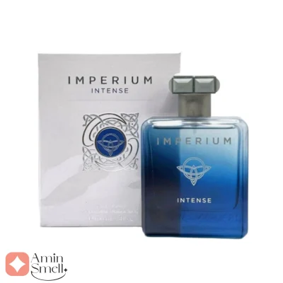 _ایمپریوم_اینتنس_Imperium_Intense_Fragrance_World