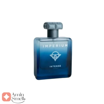 _ایمپریوم_اینتنس_Imperium_Intense_Fragrance_World