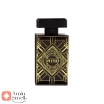 _اینترو_گریتنس_عود_Intro_Greatness_Oud_Fragrance_World