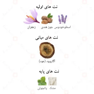 _اینترو_گریتنس_عود_Intro_Greatness_Oud_Fragrance_World