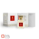 _باراکات_رژ_540_Barakkat_Rouge_540_Fragrance_World