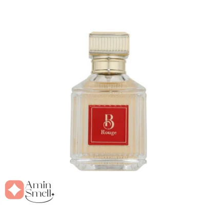 _باراکات_رژ_540_Barakkat_Rouge_540_Fragrance_World