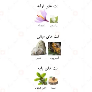 _باراکات_رژ_540_Barakkat_Rouge_540_Fragrance_World