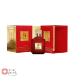 باراکات_رژ_540_اکستریت_Barakkat_Rouge_540_Extrait_