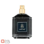 باراکات_ساتین_عود_Fragrance_World_Barakkat_Satin_Oud5