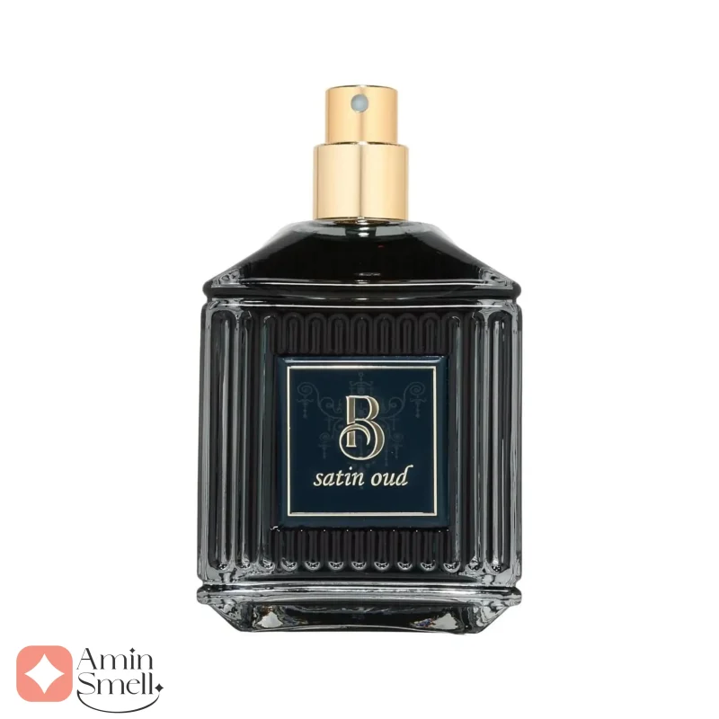 باراکات_ساتین_عود_Fragrance_World_Barakkat_Satin_Oud5