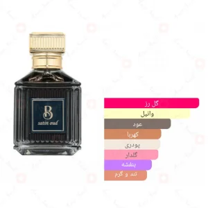 باراکات_ساتین_عود_Fragrance_World_Barakkat_Satin_Oud5