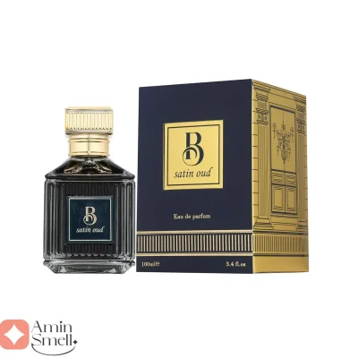 باراکات_ساتین_عود_Fragrance_World_Barakkat_Satin_Oud5
