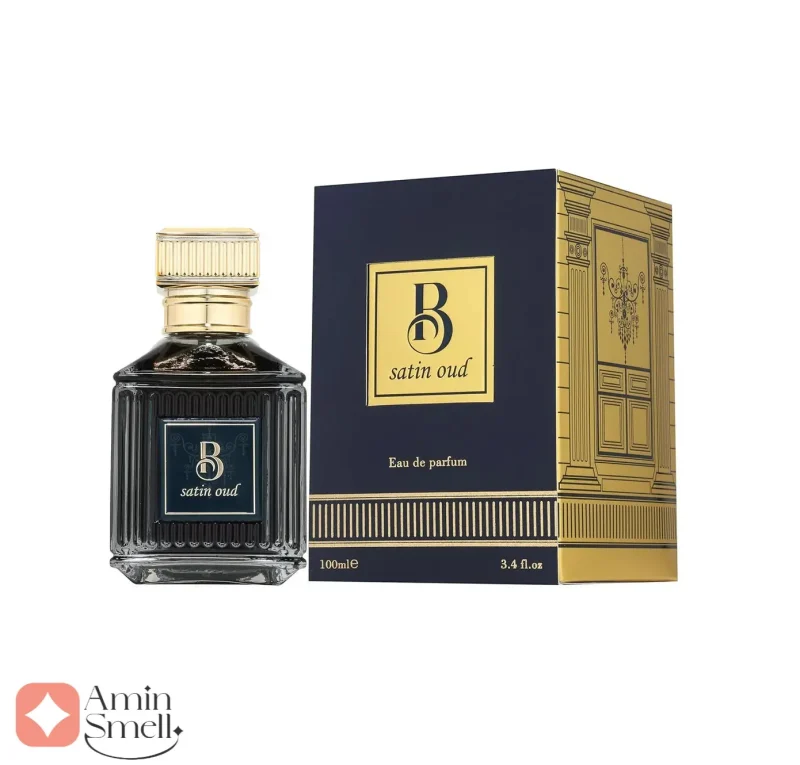 باراکات_ساتین_عود_Fragrance_World_Barakkat_Satin_Oud5