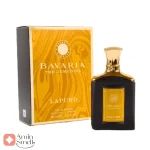 باواریا لاپورد Bavaria Lapurd Fragrance World