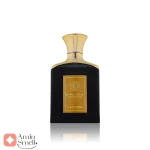 باواریا لاپورد Bavaria Lapurd Fragrance World