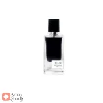 _بلک_افغانو_فرگرانس_ورد_Black_Afgano_Fragrance_World