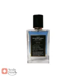_تریپل_وای_پرایو_سری_Prive_Series_YYY_Fragrance_World