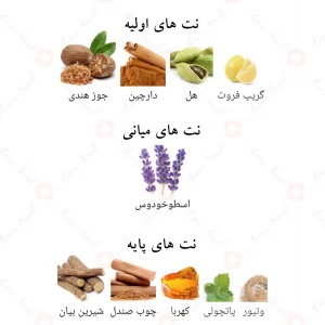 جاست_اسود_فرگرانس_ورد_Just_Aswad_Fragrance_World