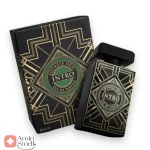 _جوینس_عود_اینترو_Fragrance_World_Joyness_Oud_Intro