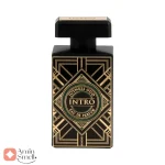 _جوینس_عود_اینترو_Fragrance_World_Joyness_Oud_Intro
