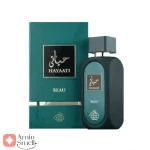 _حیاتی_بیو_فرگرانس_ورد_Hayaati_Beau_Fragrance_World