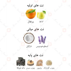 _حیاتی_بیو_فرگرانس_ورد_Hayaati_Beau_Fragrance_World