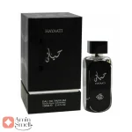 _حیاتی_مشکی_فرگرانس_ورد_Hayaati_Black_Fragrance_World