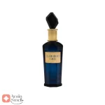 _دیوا_گلمرس_گرل_Diva_Glamorous_Girl_Fragrance_World5