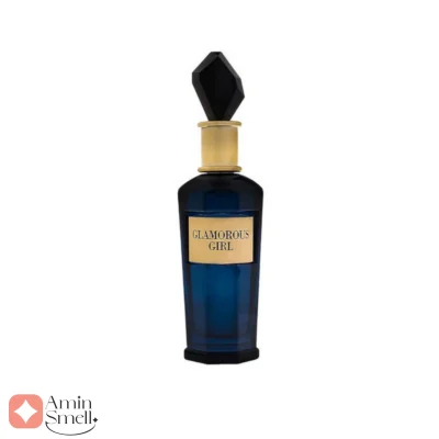 _دیوا_گلمرس_گرل_Diva_Glamorous_Girl_Fragrance_World5