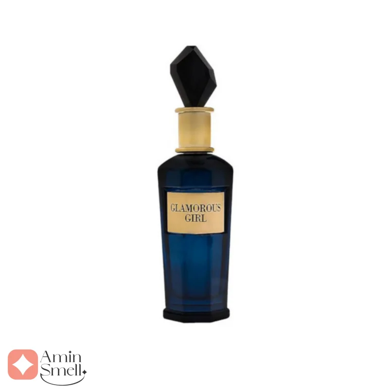 _دیوا_گلمرس_گرل_Diva_Glamorous_Girl_Fragrance_World5