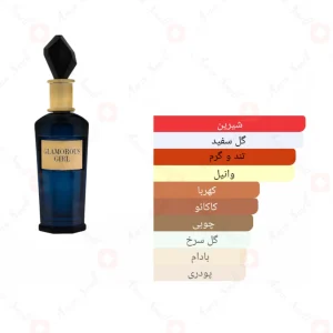 _دیوا_گلمرس_گرل_Diva_Glamorous_Girl_Fragrance_World5
