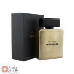 ردریگز_پور_هوم_Redriguez_Pour_Homme_Fragrance_World