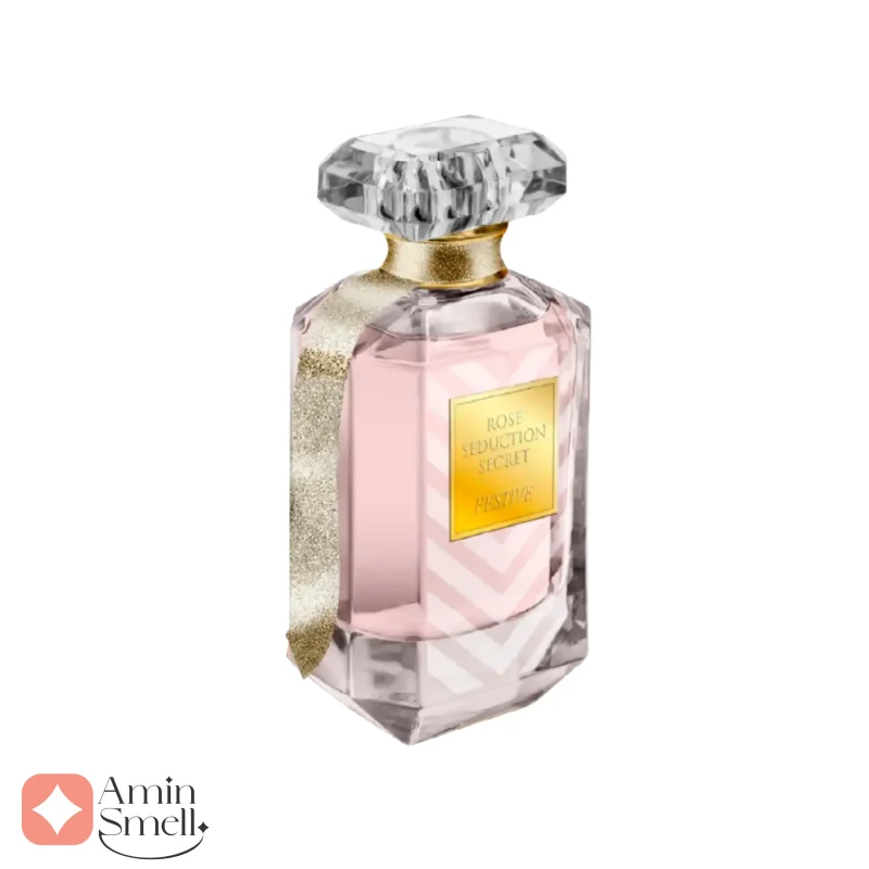 _رز_سداکشن_سکرت_فستیو_Rose_Seduction_Secret_Festive_5