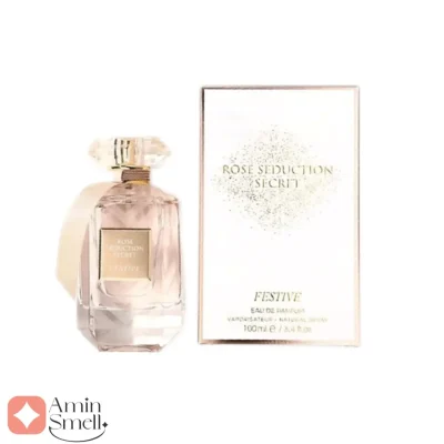 _رز_سداکشن_سکرت_فستیو_Rose_Seduction_Secret_Festive_5