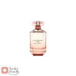 رز_سداکشن_سکرت_تمپتیشن_Rose_Seduction_Secret_Temptation