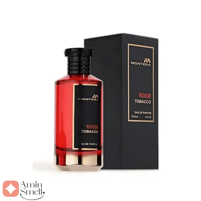 _رژ_توباکو_فرگرانس_ورد_Rouge_Tobacco_Fragrance_World