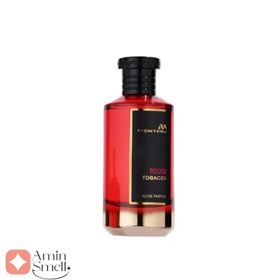 _رژ_توباکو_فرگرانس_ورد_Rouge_Tobacco_Fragrance_World