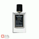 _ساویور_پرایو_سری_Prive_Series_Savior_Fragrance_World