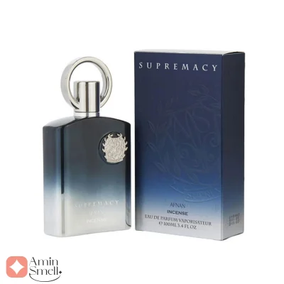 سوپر_ماسی_اینسنس_افنان_Supremacy_Incense_Afnan