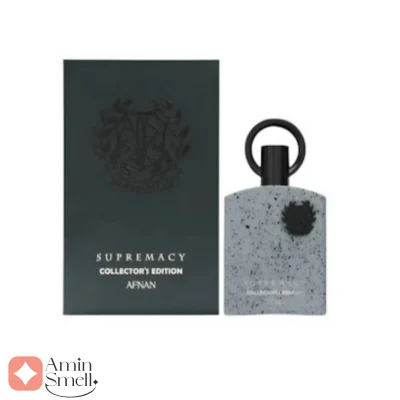 سوپرماسی_کالکتورز_ادیشن_Collector’s_Edition_Afnan