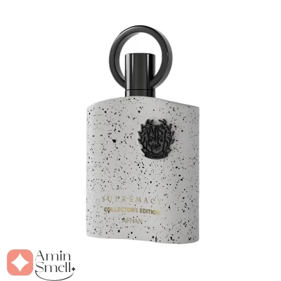 سوپرماسی_کالکتورز_ادیشن_Collector’s_Edition_Afnan
