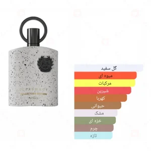 سوپرماسی_کالکتورز_ادیشن_Collector’s_Edition_Afnan